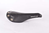 Velo branded Wheeler Saddle from 1989