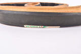 NOS Vittoria Mondiale Tubular Tire in 700c (28")