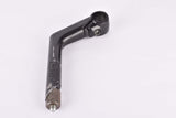 ITM Bio-Line Alu Riser Stem in size 80mm with 25.4mm bar clamp size from the 1980s