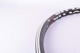 NOS Rodi Stylus Race Clincher Rim Set in 28"/622mm (700C) with 36 holes