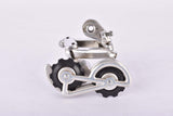 Suntour Cyclone #RD-1700 Rear Derailleur from 1976