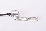 NOS Shimano quick release, front Skewer