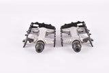 Shimano Deore DX #PD-M650 Bear Trap Pedal Set from 1990