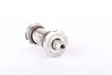 Campagnolo Mirage  #BB-MI001 Cartridge Bottom Bracket in 111 mm, with italian thread from the 1990s