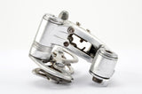 Shimano Crane #D-501 rear derailleur from 1974