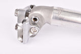 Campagnolo Gran Sport #3800 Seat Post in 27.0 diameter from the 1970s - 80s