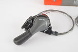 NOS/NIB Sachs Huret Rival Aris handlebar shifters from the 1990s