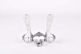 Simplex SLJ #SLJ5007 second type clamp-on Gear Lever Shifter Set from the 1970s
