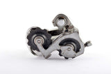 Campagnolo Athena  #RD-11AT 8-speed rear derailleur from 1993