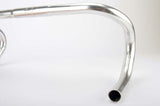 Modolo Q-Even Anatomic Shape Tech Handlebar in size 46.5 cm and 25.8 mm clamp size from the 1990s