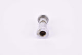 Pinarello seat post binder bolt