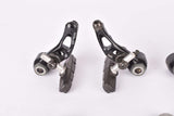 Shimano Deore LX #BR-M560 Cantilever Brake Set from 1993