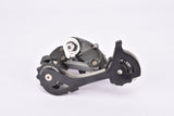 SRAM ESP O/S 9.0 Composite long cage 8-speed rear derailleur from the late 1990s