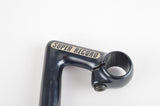 3 ttt Criterium panto Super Record Stem in size 80mm with 25.8mm bar clamp size from the 1980s