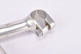 Sakae/Ringyo SR Forged #AX-90 Stem in size 90 mm with 25.4 mm bar clamp size, from 1978