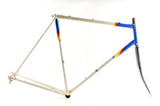 Lievens Strada Frame 59.0 cm (c-t) 57.5 (c-c) Gipiemme