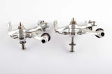Campagnolo Victory #415/102 singel pivot brake calipers from the 1980s