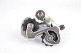 Shimano 105 #RD-1056 8-speed rear derailleur from 1993