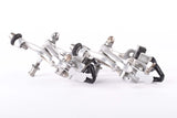 Cambio Rino Criterium single pivot brake calipers from the 1980s