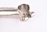 ITM Eclypse stem in size 110mm with 25.4mm bar clamp size from the 1990s