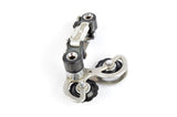 Zeus New Racer Rear Derailleur from the 1980s