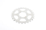 NEW Shimano 600 Ultegra Cog Hyperglide (HG) with 26 teeth from 1992 NOS