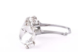 Shimano Ultegra #FD-6500 clamp-on front derailleur from 1997