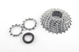 NEW Sram #PG-950 9-speed cassette 11-26 teeth from the 2000s