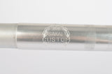 NEW Sakae/Ringyo (SR) Custom Japan #L-80 Road Champion handlebars in size 44 clampsize 25.4 from the 1980s NOS