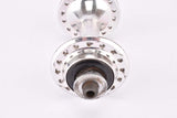 Suntour Superbe Pro #HB-SB00 front Hub with 32 holes from the 1990s