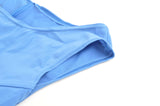 NEW Giordana #A314IK Padded Bib Shorts with 1 Back Pocket in Size M