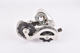 Campagnolo Chorus #RD-01CH rear derailleur from the 1990s