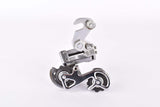 Suntour Seven #RD-1900 Rear Derailleur from 1980