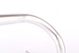 NOS ITM Mod. Mondial Handlebar 39 cm (c-c) with 25.4 clampsize from the 1980s