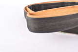 NOS Vittoria Mondiale Tubular Tire in 700c (28")