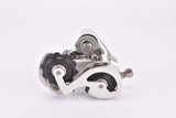 Campagnolo Record Titanium 9-speed #RE00-RE209 rear derailleur from the late 1990s