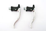 CLB Sulky Competition brake lever set from the 1975s - 80s