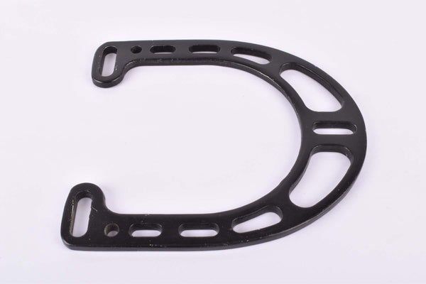 RBP Tektro T-2 Brakebooster, schwarz, ohne Zubehör, NEU, 37,99 RBP Tektro T-2 Brakebooster, schwarz, ohne Zubehör, NEU, 37,99