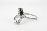 NEW Falcon clamp-on front derailleur from the 1980s NOS