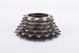 Sachs x4 6 speed Aris Freewheel with 13-21 teeth and english thread from 94