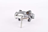 NOS Shimano Exage 500ex #BR-A500 dual pivot front brake from the 1990s