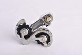 NOS Simplex #SX440 T Rear Derailleur from the mid 1980s
