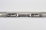 NOS Cinelli Touch handlebars in size 42 clampsize 26.0 from the 1990s