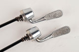 Campagnolo Croce d'Aune skewer set from 1987-1991
