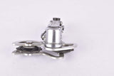 Zeus Criterium 69 #22100.00 Rear Derailleur from the 1960s - 70s