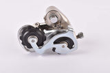 Campagnolo Veloce #RD-01VL 8-speed rear derailleur from the 1990s