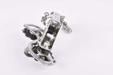 Sachs Huret Eco Ref. 2490-01 Rear Derailleur from the 1980s