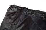 NEW Santini Calzoncino Lycra CX Padded Shorts in Size L