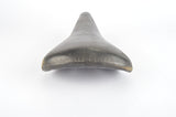 Black Selle Royal Leather Saddle from the 1970s