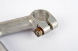 Atax (1A Style) Stem in size 90mm with 25.4mm bar clamp size from the 1970s